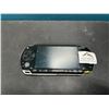 Image 2 : Lot of 1 PSP-1001 Console - USED