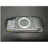 Image 3 : Lot of 1 PSP-1001 Console - USED