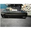 Image 1 : Lot of 1 Nintendo Wii U Console - USED