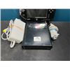 Image 2 : Lot of 1 Nintendo Wii U Console - USED