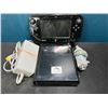 Image 3 : Lot of 1 Nintendo Wii U Console - USED