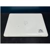 Image 1 : Lot of 1 Original MacBook - USED