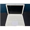 Image 2 : Lot of 1 Original MacBook - USED