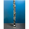 Image 1 : Lot of 1 Oboe Instrument - USED