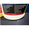 Image 2 : Lot of 1 Epoxy Resin and Hardener - A and B