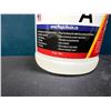 Image 2 : Lot of 1 Epoxy Hardener - A Only
