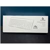 Image 1 : Lot of 1 JoyAccess Wireless Keyboard