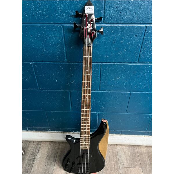 Lot of 1 Rogue Guitar - USED