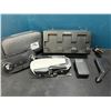 Image 1 : Lot of 1 DJI Mavic Air Drone