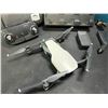 Image 3 : Lot of 1 DJI Mavic Air Drone