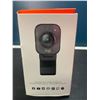 Image 2 : Lot of 1 Logitech for Creators - StreamCam Premium HD Webcam for Live Streaming
