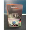 Image 4 : Lot of 1 Logitech for Creators - StreamCam Premium HD Webcam for Live Streaming