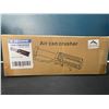 Image 2 : Lot of 1 Air Can Crusher - Brand New!