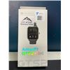 Image 1 : Lot of 1 Amazfit GTS 2 Mini Fitness Smart Watch GPS Tracker w/ 1.55inch Display Screen - BRAND NEW!