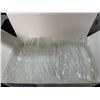 Image 2 : Lot of 2 Boxes of KN95 Protective Face Masks - 50pcs per box/100 total