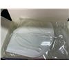 Image 3 : Lot of 2 Boxes of KN95 Protective Face Masks - 50pcs per box/100 total
