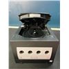 Image 2 : Lot of 1 Nintendo Gamecube - Used