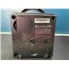 Image 3 : Lot of 1 Nintendo Gamecube - Used