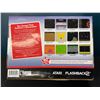 Image 3 : Lot of 1 Atari Flashback 2 Classic Game Console - In Box!