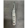 Image 2 : Lot of 1 Tactical Out-The-Front Knife