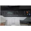 Image 2 : IMPRIMANTE COULEUR SAMSUNG XPRESS C460FW