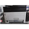 Image 3 : IMPRIMANTE COULEUR SAMSUNG XPRESS C460FW