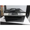 Image 1 : IMPRIMANTE COULEUR BROTHER MFC-6890CDW