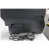 Image 3 : IMPRIMANTE COULEUR BROTHER MFC-6890CDW