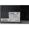 Image 4 : IMPRIMANTE COULEUR BROTHER MFC-6890CDW