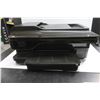 Image 1 : IMPRIMANTE 3en1 HP OFFICEJET 7612