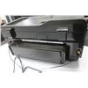 Image 2 : IMPRIMANTE 3en1 HP OFFICEJET 7612