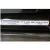 Image 3 : IMPRIMANTE 3en1 HP OFFICEJET 7612