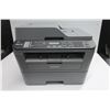 Image 1 : IMPRIMANTE 3en1 BROTHER MFC-L2700DW