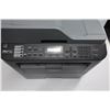 Image 2 : IMPRIMANTE 3en1 BROTHER MFC-L2700DW