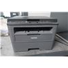 Image 1 : IMPRIMANTE BROTHER HL-L2390DW