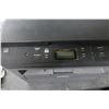 Image 2 : IMPRIMANTE BROTHER HL-L2390DW
