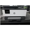 Image 1 : (G1) IMPRIMANTE HP OFFICEJET PRO 9015