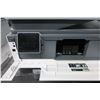 Image 2 : (G1) IMPRIMANTE HP OFFICEJET PRO 9015