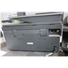 Image 3 : (G1) IMPRIMANTE HP OFFICEJET PRO 9015
