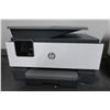 Image 1 : (G1) IMPRIMANTE HP OFFICEJET PRO 9015