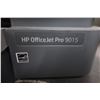 Image 2 : (G1) IMPRIMANTE HP OFFICEJET PRO 9015