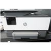 Image 1 : (G1) IMPRIMANTE HP OFFICEJET PRO 9015