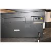 Image 2 : (G1) IMPRIMANTE HP OFFICEJET PRO 9015