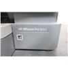 Image 3 : (G1) IMPRIMANTE HP OFFICEJET PRO 9015