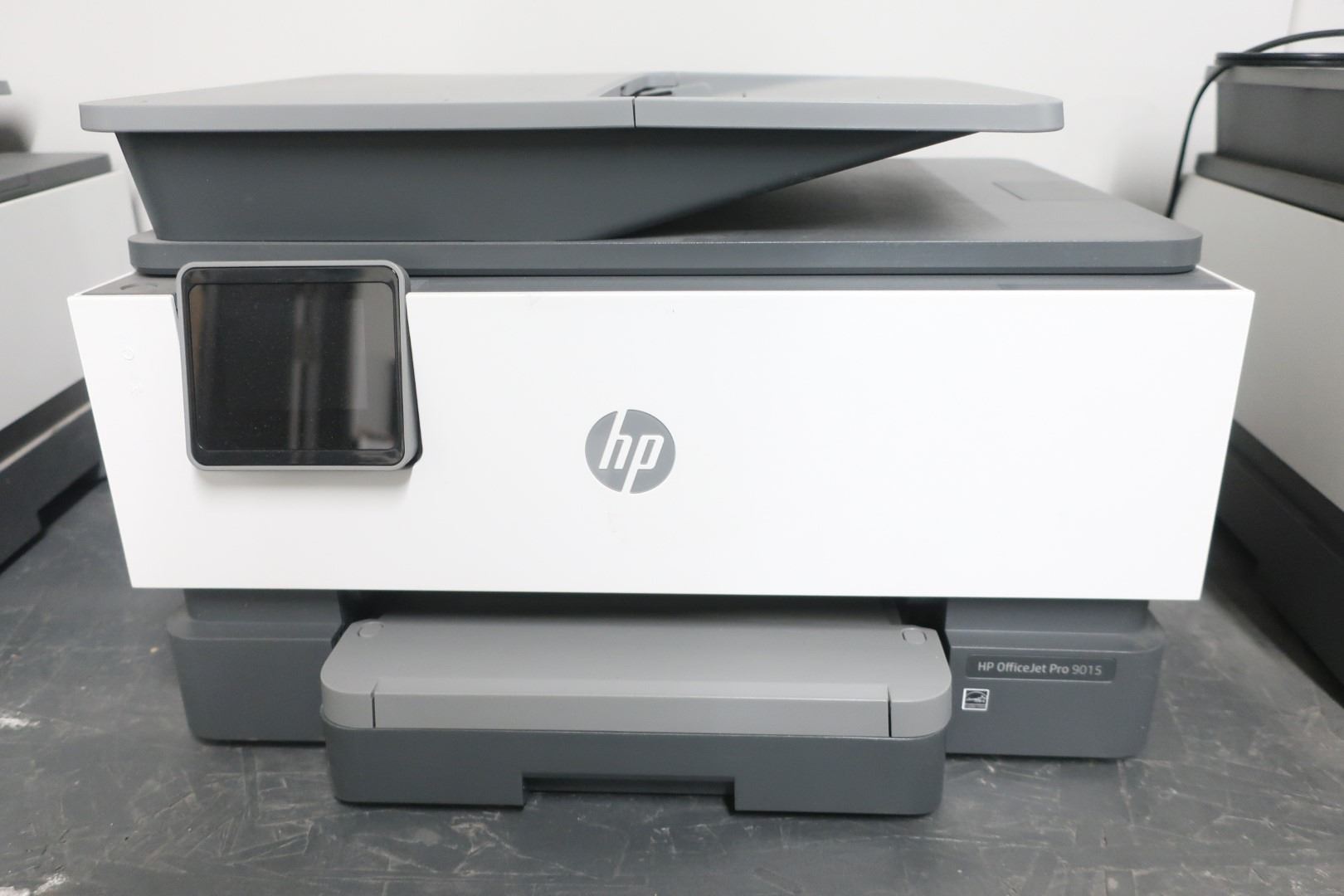 (G1) IMPRIMANTE HP OFFICEJET PRO 9015HP OFFICEJET PRO 9015 ...