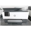 Image 1 : (G1) IMPRIMANTE HP OFFICEJET PRO 9015HP OFFICEJET PRO 9015