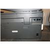 Image 2 : (G1) IMPRIMANTE HP OFFICEJET PRO 9015HP OFFICEJET PRO 9015