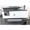 Image 1 : (G1) IMPRIMANTE HP OFFICEJET PRO 9015HP OFFICEJET PRO 9015