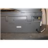 Image 2 : (G1) IMPRIMANTE HP OFFICEJET PRO 9015HP OFFICEJET PRO 9015