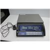 Image 1 : BALANCE ULINE JCE-6K 12LBx0.0005LB